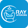 RAY INTERIORS