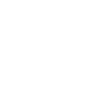 RAY INTERIORS